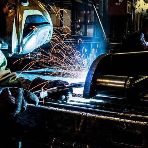 bucks county metal fabrication|bucks fabricating hadley pa.